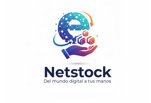 netstock